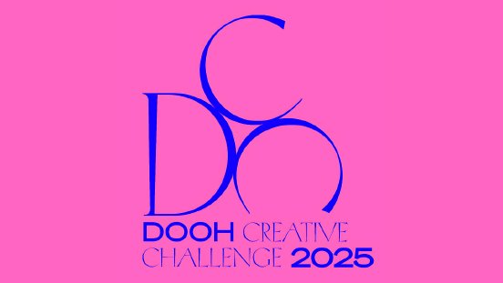 DCC_2025_blau_auf_pink_1200x675.png