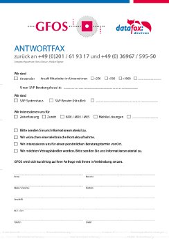 Antwortfax SAP-GFOS.pdf