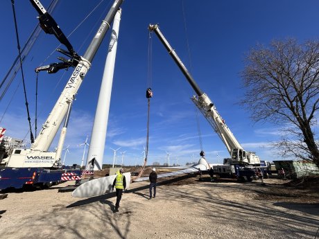 Baustart Neuferchau.JPG