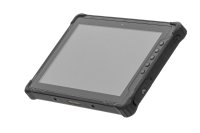 Das RUGGED Tab 10 N100 Entry