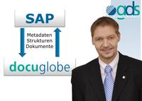 Ulrich Pelster - Vorstand gds AG