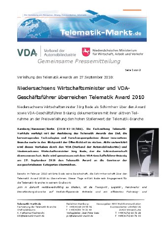 PM100318_TelematikAward2010_Grußwort.pdf