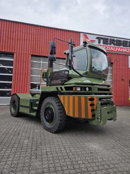 Terberg_RT382 Refurbishment_2.jpg