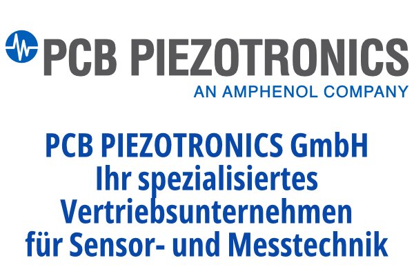 logo-pcb-piezotronics.png