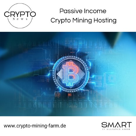 en Passive Income - Crypto Mining Hosting.png