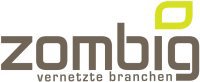 zombig_logo.jpg