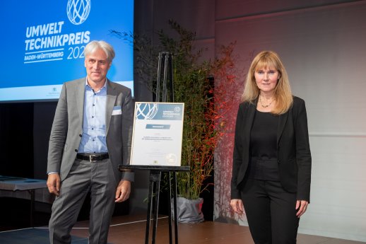 HOBART zählt zu Baden-Württembergs Innovationsführern in Sachen Umwelttech_c_Martin-Stollberg-Fo.JPG
