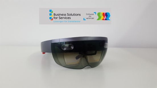HoloLens_BSS_Loesungen_fuer_Dienstleister (002).jpg