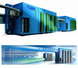 rs485-adam-5000-und-apax-5000-remote-io-systeme-adv-amc.jpg