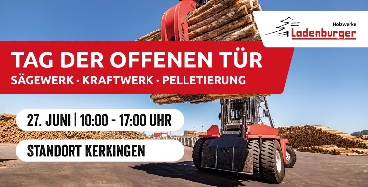Einladung Tag der offenen Tür.jpg