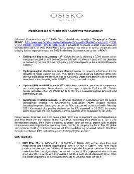 11012021_EN_OM_Pine Point 2021 Objectives.pdf