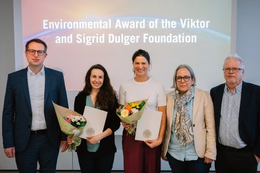 Verleihung Umweltpreis Viktor und Sigrid Dulger Stiftung_2.jpg