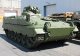 On behalf of Germany, Rheinmetall now supplying Ukraine with a further 20 Marder infantry fighting vehicles