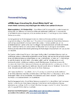 20261020_PM_Smart_Meter_Light_für_wMSB.pdf