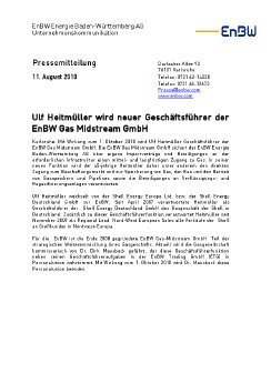 20100811_PM_Heitmüller.pdf