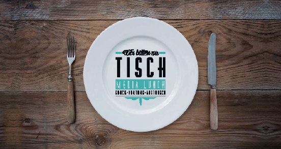 140414 Einladung MEDIA.LUNCH.PDF