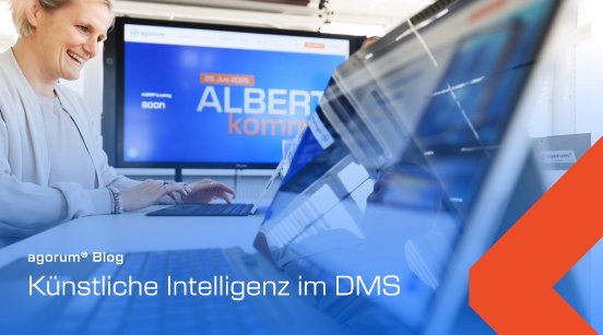 KI-im-DMS-agorum-core-ALBERT.jpg