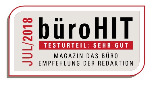 Label_BüroHit_sehr_gut_Juli_2018.jpg