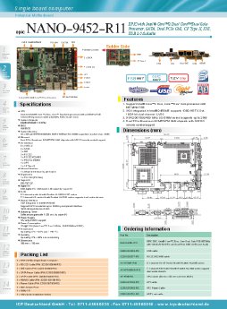 NANO-9452-R11-datasheet-20080318.pdf