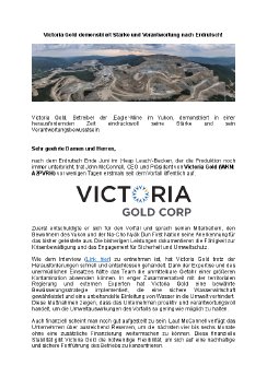Victoria Gold demonstriert Stärke und Verantwortung nach Erdrutsch.pdf