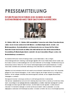Canon-PM-Future-Promotion-Forum.pdf