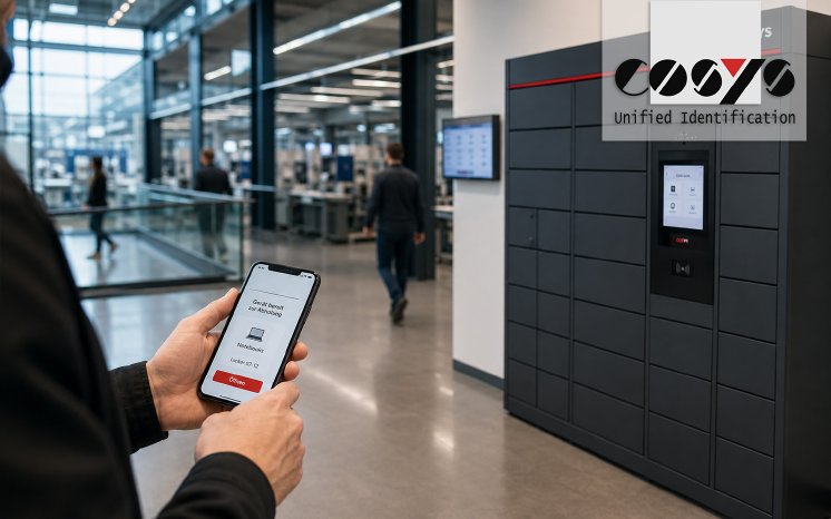 2026-06-25-AT-IT-Self-Service mit Ausgabeautomaten für Unternehmen.jpg