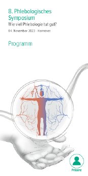 fd-programm-phlebologischessymposium-dinlang-deu.pdf