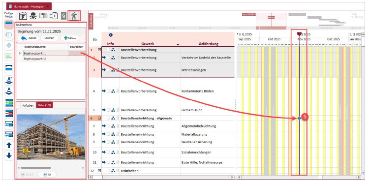 WeiseSoftware_SiGeManager_2026_2.jpg