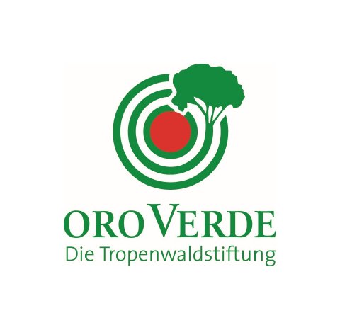 OroVerde_Logo_CMYK_5cm_inet.jpg