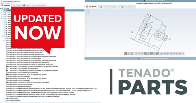 2020-11-18_tenado-parts_en-08848da3.jpg