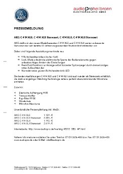 Pressemeldung AKG - C 414 Kurzversion.pdf