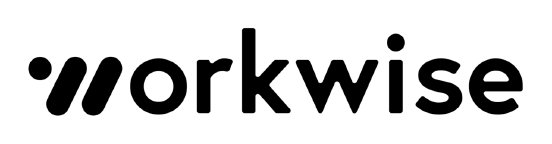 workwise-logo-name-1280x334.png
