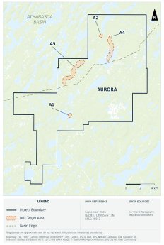 TractionUranium_28-09-2026_DEPRcom.001.png