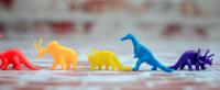 ITGAIN - Mainframe Optimierung – von Workload Verlagerung bis hin zur Migration