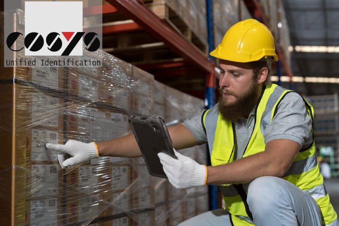 PB_Lagerverwaltungssoftware KMU.png