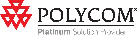 POLYCOM_Platinum_Solution_Provider_Logo.png