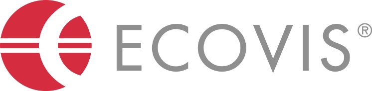 Ecovis_Logo.tif