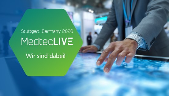 MedTecLIVE_2026_Webnews_V1.jpg