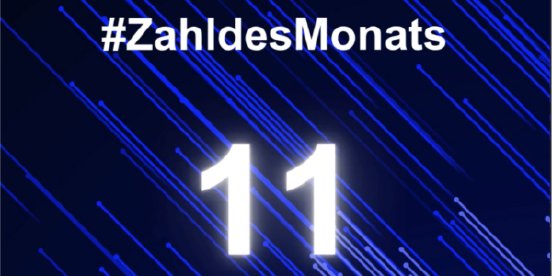 2026-10-08-zahl-des-monats.png