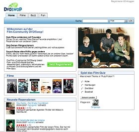 DVDSwop.de.jpg