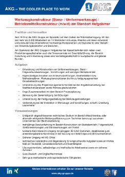 2024 Werkzeugkonstrukteur _Betriebsmittelkonstruktion.pdf