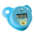 Baby Soother Thermometer 100.png