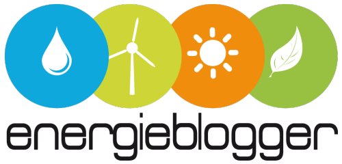 Energieblogger_Logo_500px-weiss.png