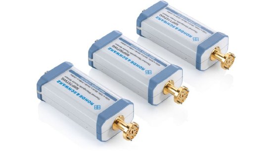 nrp90twg-thermal-power-sensors-side-view-rohde-schwarz_200_1723_1024_576_2.jpg