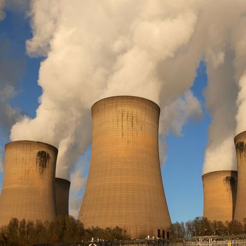 Warum IT-Sicherheit nicht mehr genügt und physische Sicherheit Pflicht wird