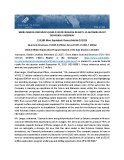 [PDF] Presse release: Sierra Madre Announces Solid Q3 2025 Financial Results, La Guitarra Plant Expansion Underway