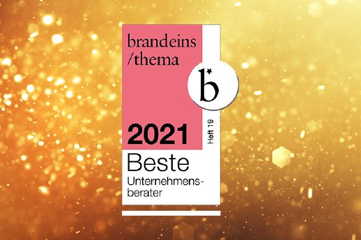 NEWS_Beste Berater 2021.jpg