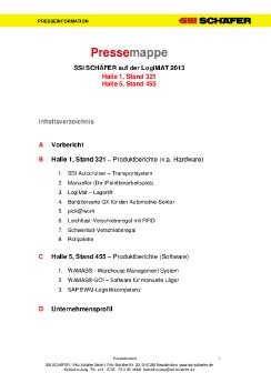 Pressemappe_LogiMAT_2013.pdf