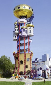 Hundertwasser Turm.jpg
