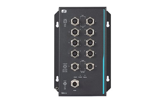 TEN710 io Pressebox.png